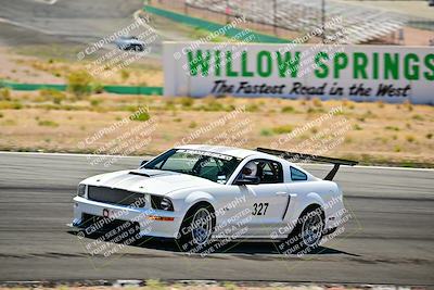 media/May-10-2025-Cobra Club (Sat) [[7b9c5022b1]]/Yellow Group/Session 2 (Turn 3)/